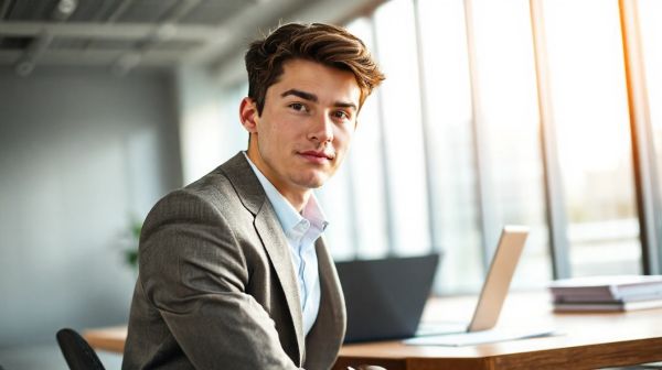 10 astuces efficaces pour exceller dans votre recherche d'emploi