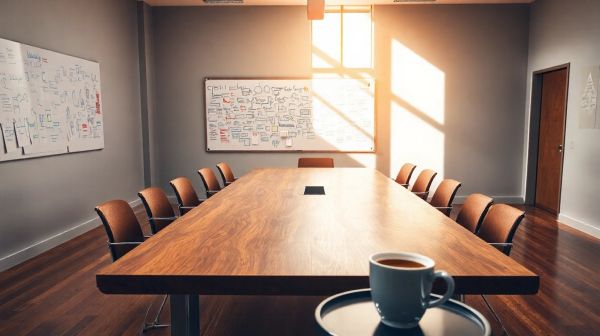 7 stratégies pour automatiser votre équipe de vente efficacement