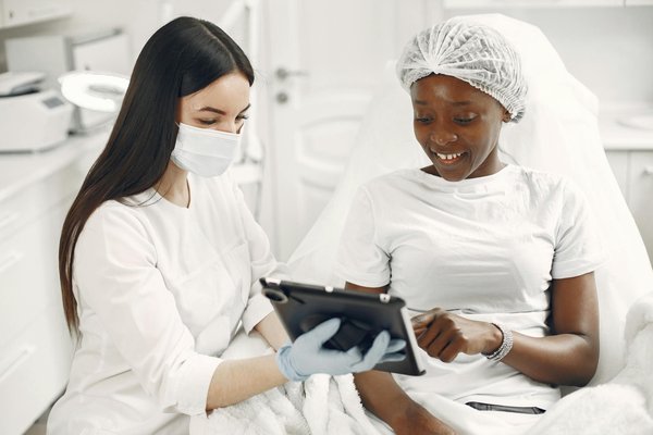 Renforcez votre présence locale à brest avec un consultant seo