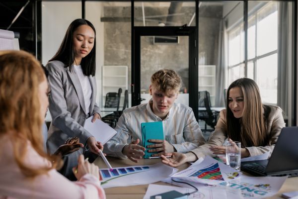 8 stratégies pour démarrer une entreprise sans subventions publiques