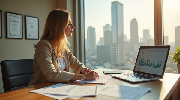 Assurance audit énergétique : comment choisir la couverture adaptée