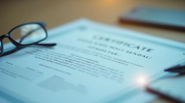 Assurance audit énergétique : comment choisir la couverture adaptée