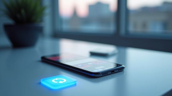 Augmentez vos abonnés Instagram avec une plaque connectée NFC