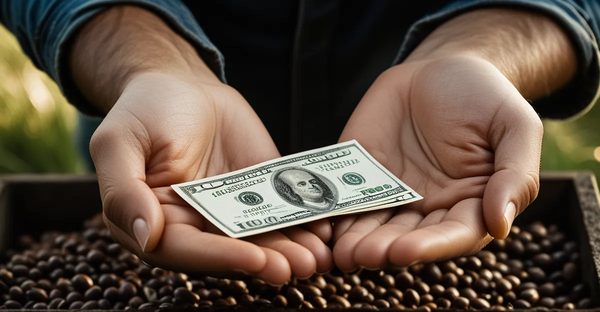 Comment gagner de l'argent gratuitement facilement et efficacement