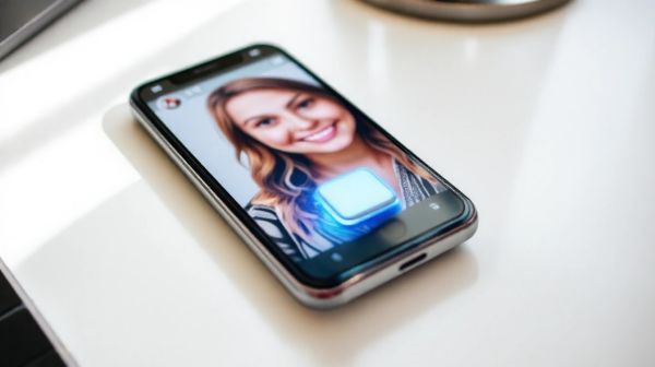 Comment séduire vos abonnés Instagram grâce à une plaque NFC