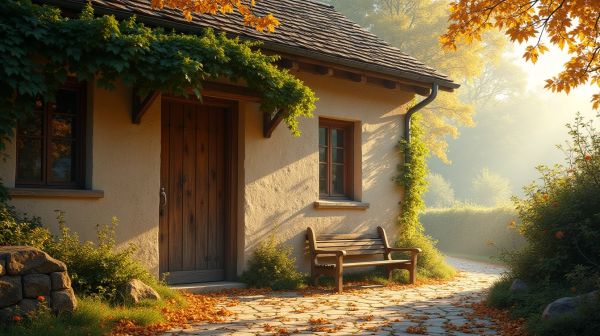 Cozynergy en bourgogne-franche-comté : experts en rénovation énergétique et accompagnement sur-mesure