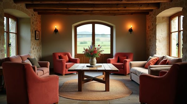 Cozynergy en bourgogne-franche-comté : experts en rénovation énergétique et accompagnement sur-mesure