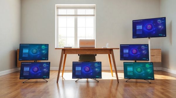 Découvrez 5 avantages d’Elevia pour vos projets : solutions intégrées