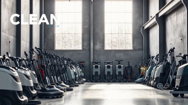 Découvrez CLEAN Lille : Meilleur service de nettoyage pro à Lille