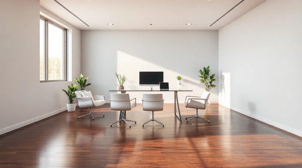 Devenez un expert du digital en trois ans avec notre formation marketing !