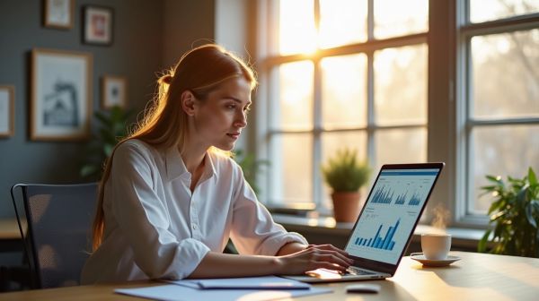 Financer le lancement de son entreprise sans aides publique