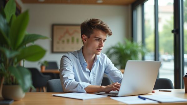 Financer le lancement de son entreprise sans aides publique