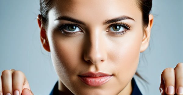 Formation en trois ans marketing : devenez expert digital !