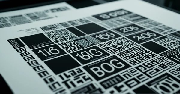 Imprimerie à cergy : des impressions de qualité à votre portée