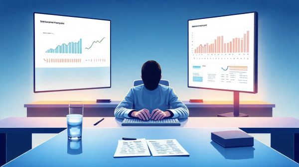 Maximisez vos campagnes avec l'outil UTMZen pour le marketing