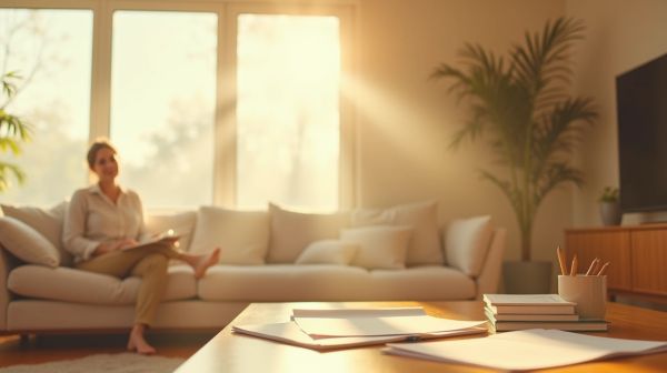 Optimiser son choix de mutuelle sasu pour mieux se couvrir