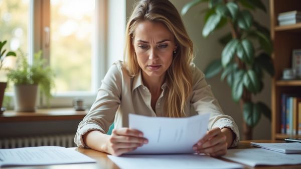 Optimiser son choix de mutuelle sasu pour mieux se couvrir