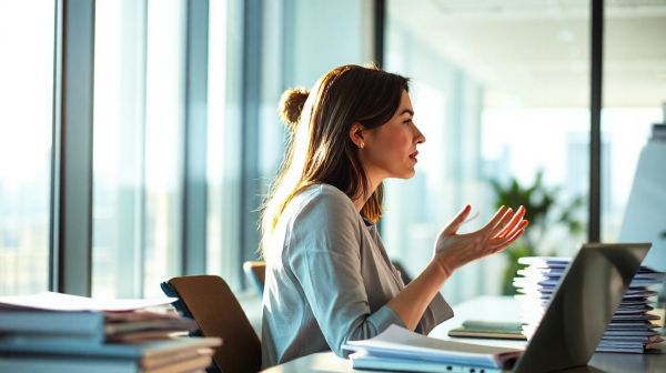 Pourquoi choisir Experteasy pour accompagner votre TPE ou PME