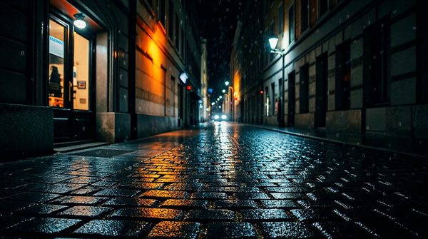 Serruriers à versoix : assistance d'urgence 24h/24 et 7j/7