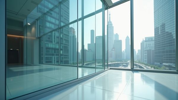 Services de nettoyage professionnels à Lille avec CLEAN Lille