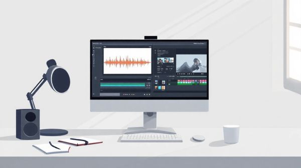 Top formats de podcast et vidéo pour séduire votre audience