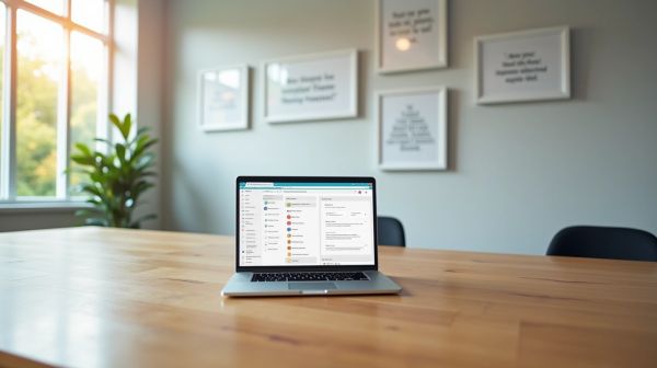 Transformez votre projet avec Elevia : solutions clés en main