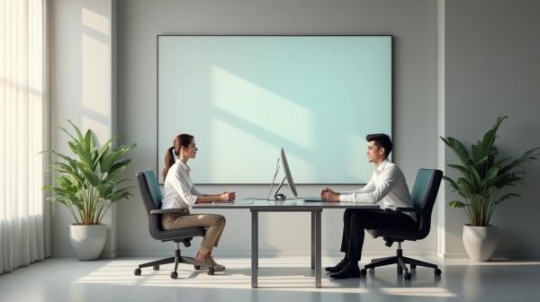 Transformez votre projet avec Elevia : solutions clés en main