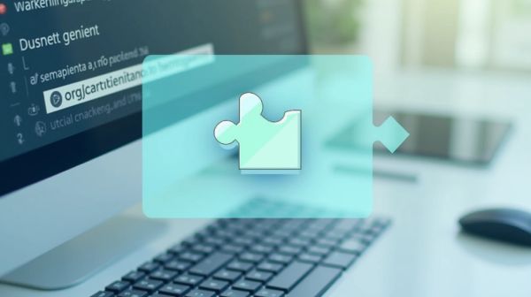 UTMZen - Générateur de liens UTM pour le marketing