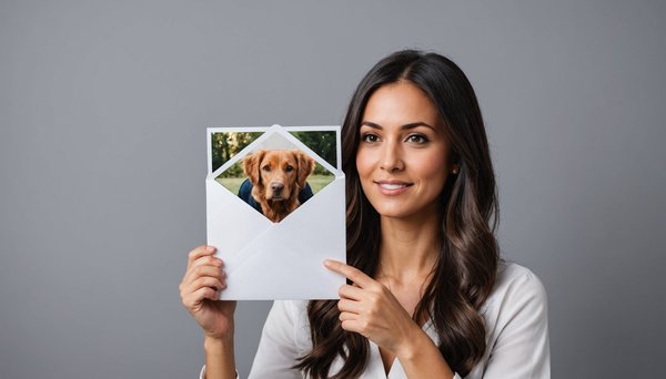 Créez une campagne emailing efficace grâce à notre guide complet