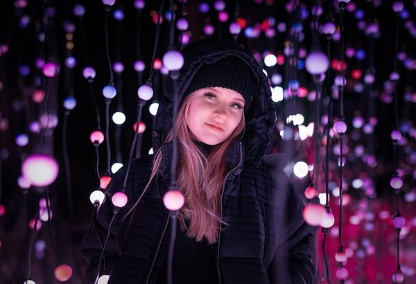 La magie des événements : louez votre matériel festif à lyon
