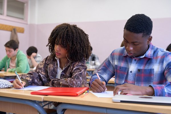 Formation en bilan de compétences à auch pour un avenir prometteur